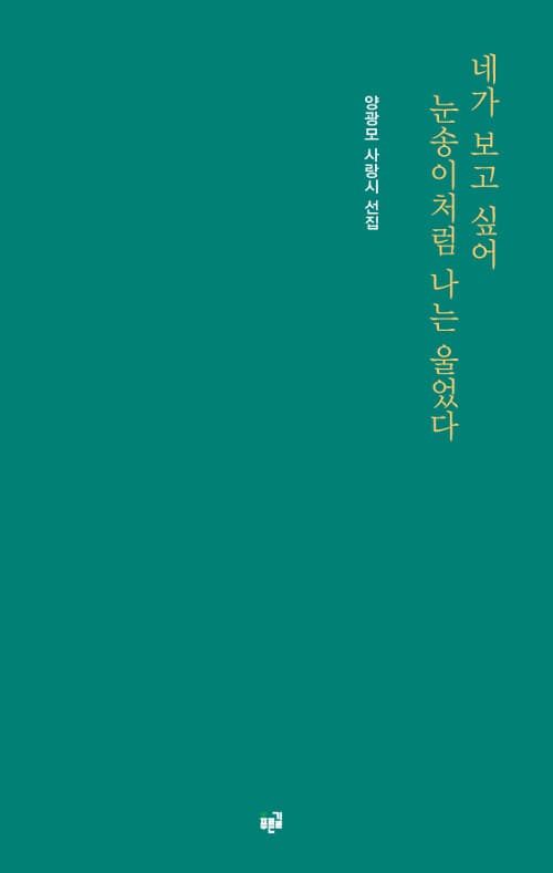 메인이미지