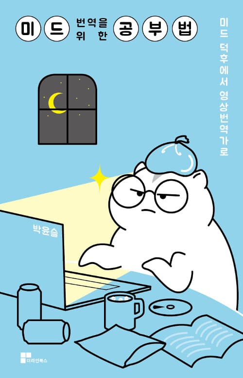 메인이미지