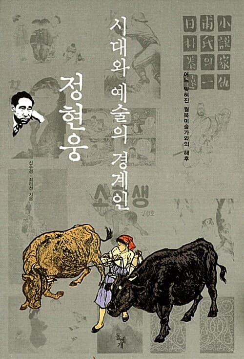 메인이미지