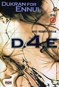 메인이미지
