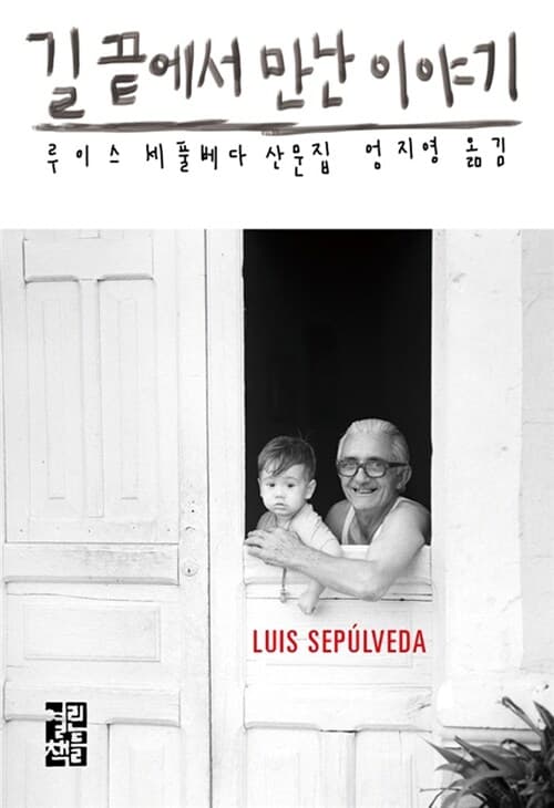 메인이미지