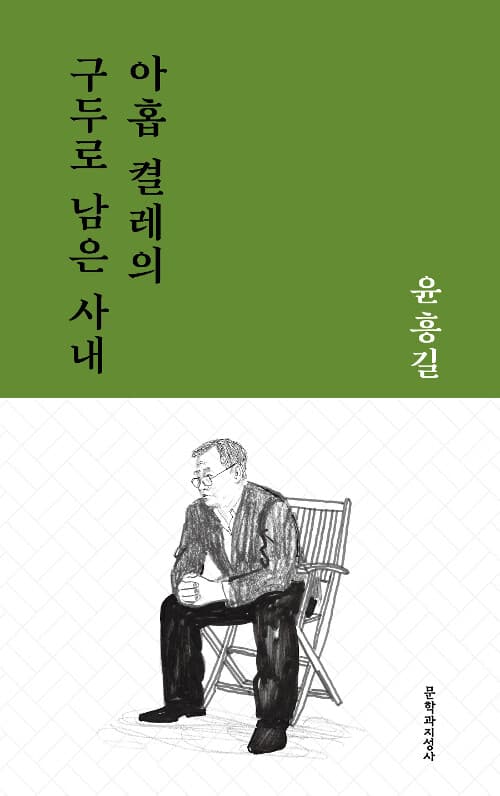 메인이미지