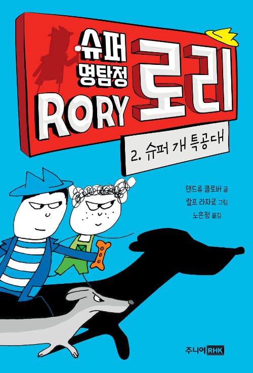 메인이미지