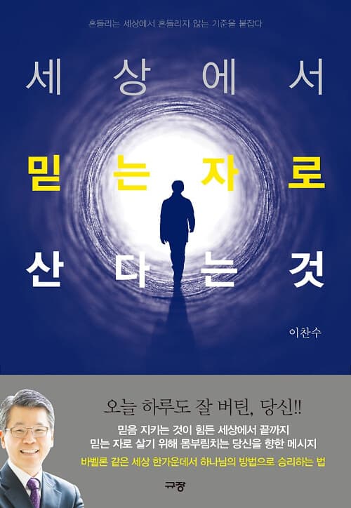 메인이미지