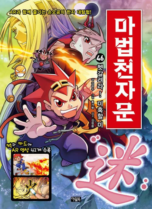 메인이미지