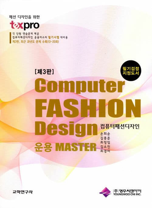 메인이미지
