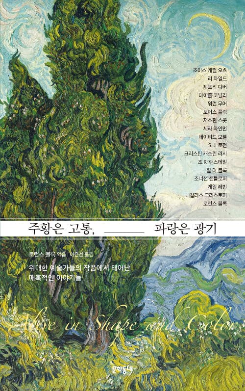메인이미지