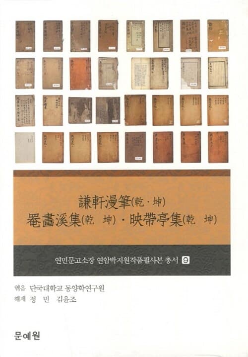 메인이미지