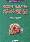 메인이미지