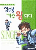 메인이미지