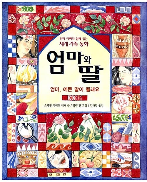 메인이미지
