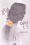 메인이미지
