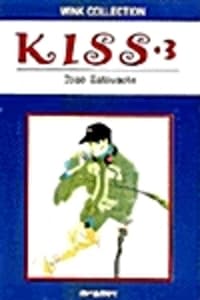 new book