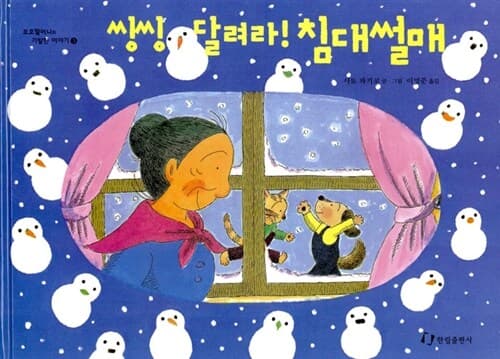 메인이미지