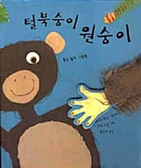메인이미지