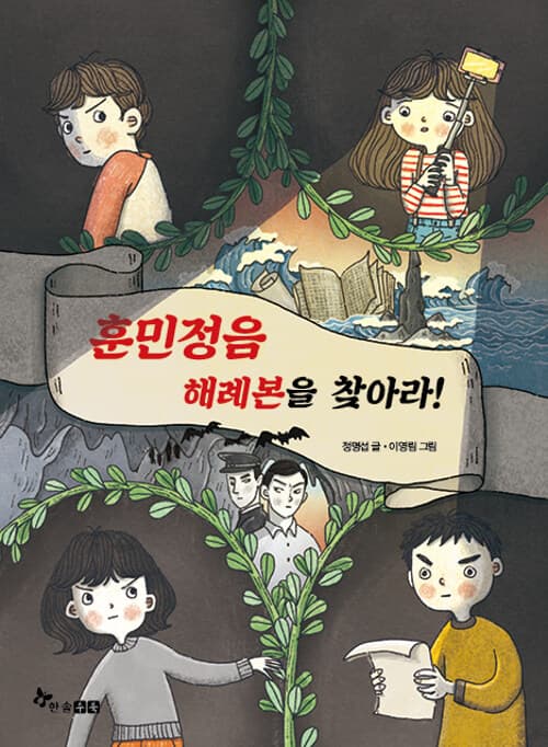 메인이미지