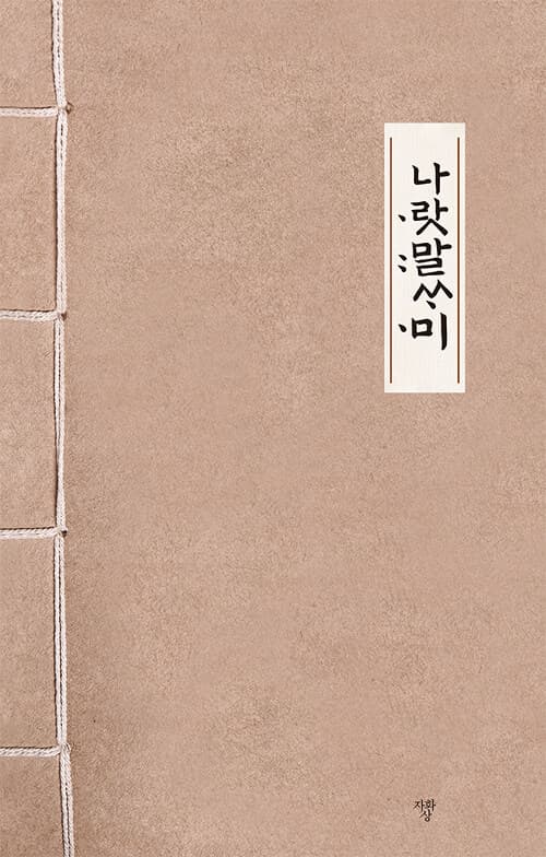 메인이미지
