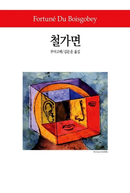 메인이미지