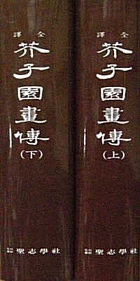 메인이미지