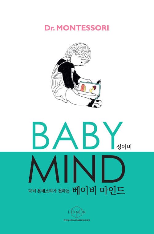 메인이미지
