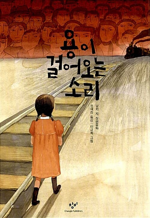 메인이미지