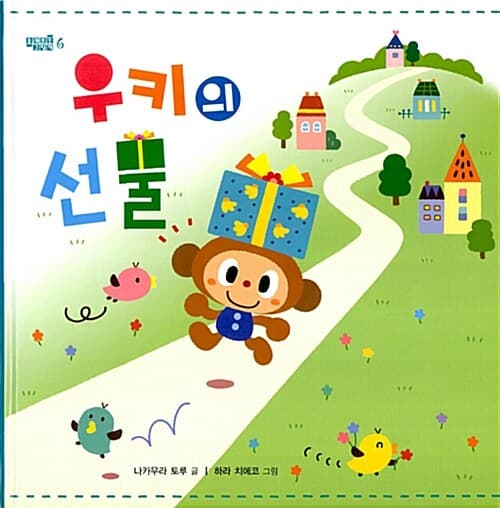 메인이미지