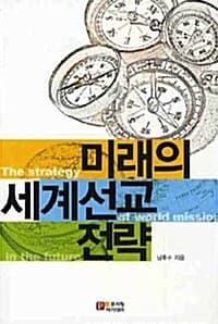 메인이미지