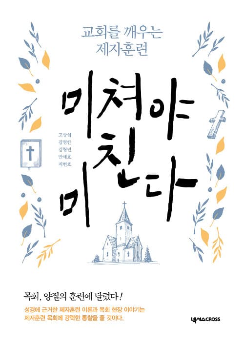 메인이미지