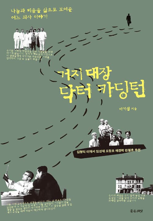 메인이미지