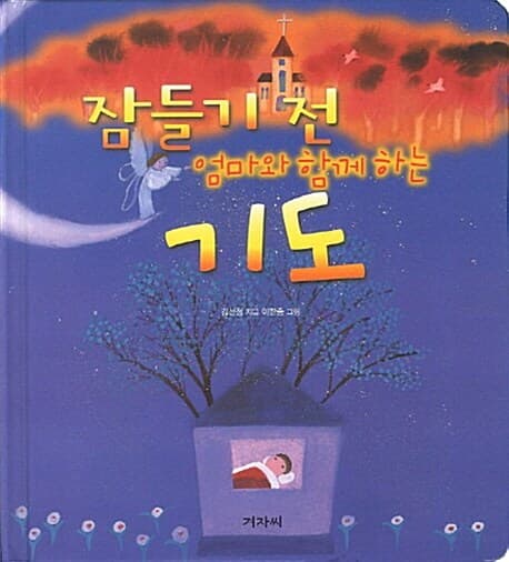 메인이미지