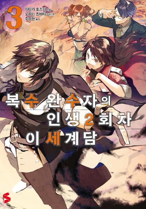 메인이미지