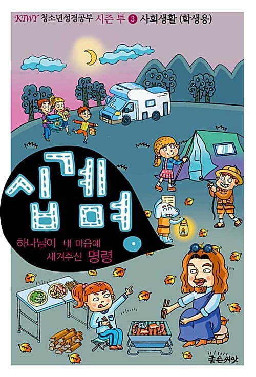 메인이미지
