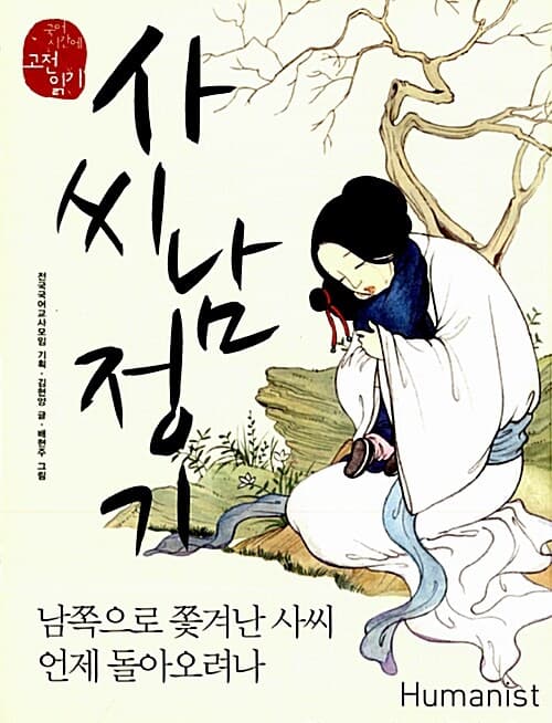 메인이미지