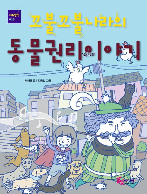 메인이미지
