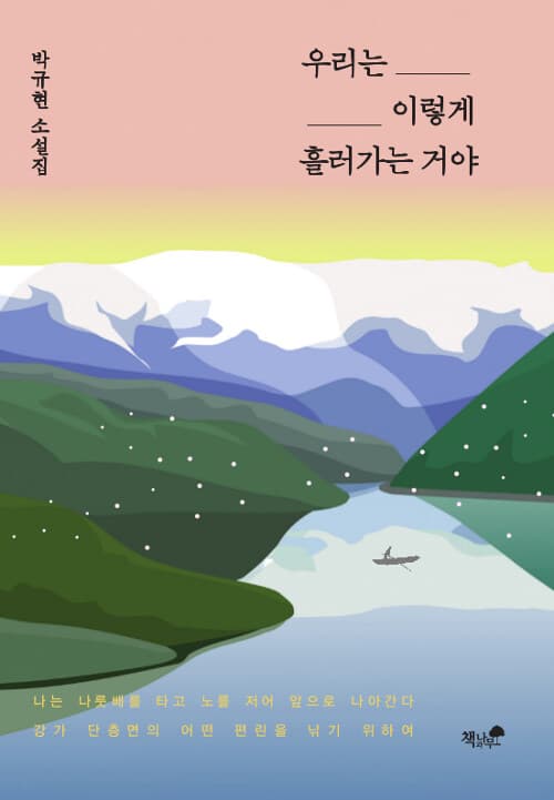 메인이미지