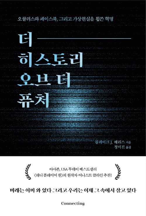 메인이미지