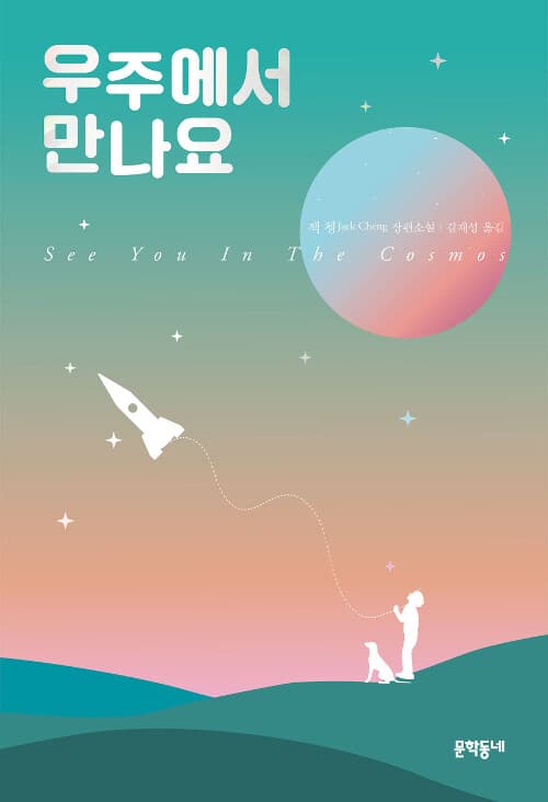 메인이미지