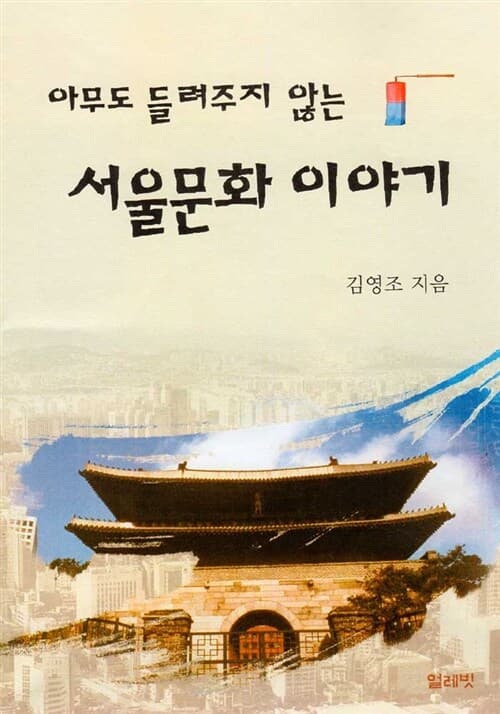 메인이미지