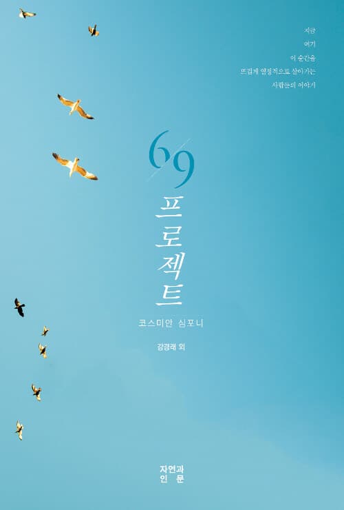 메인이미지
