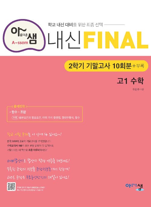 메인이미지