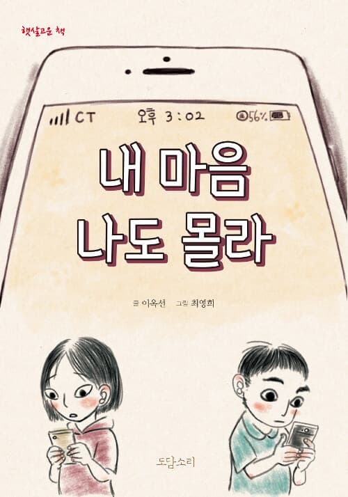 메인이미지