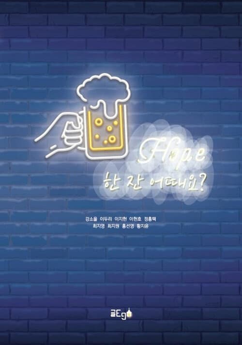 메인이미지
