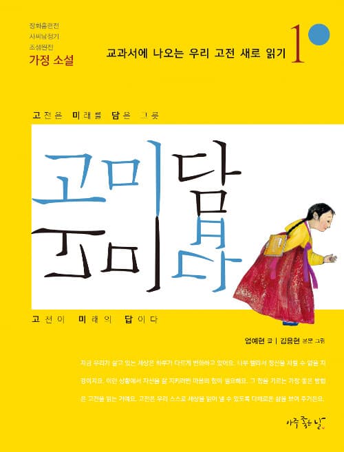 메인이미지