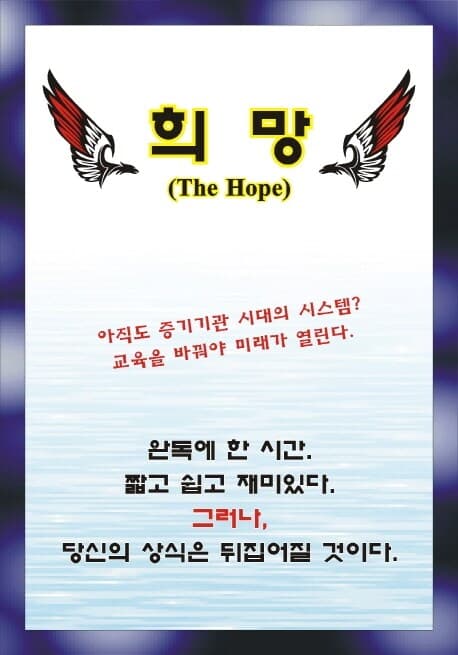 메인이미지
