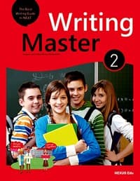 new book