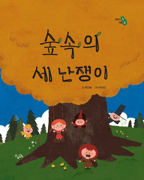 메인이미지