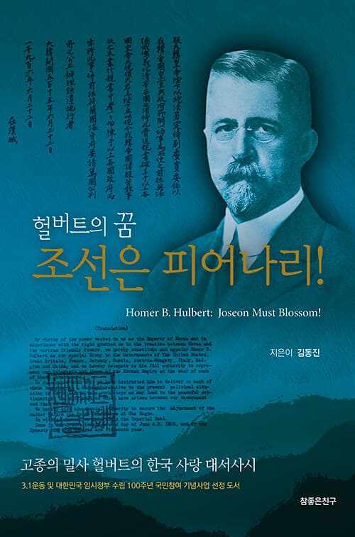 메인이미지
