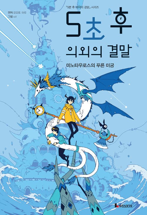 메인이미지