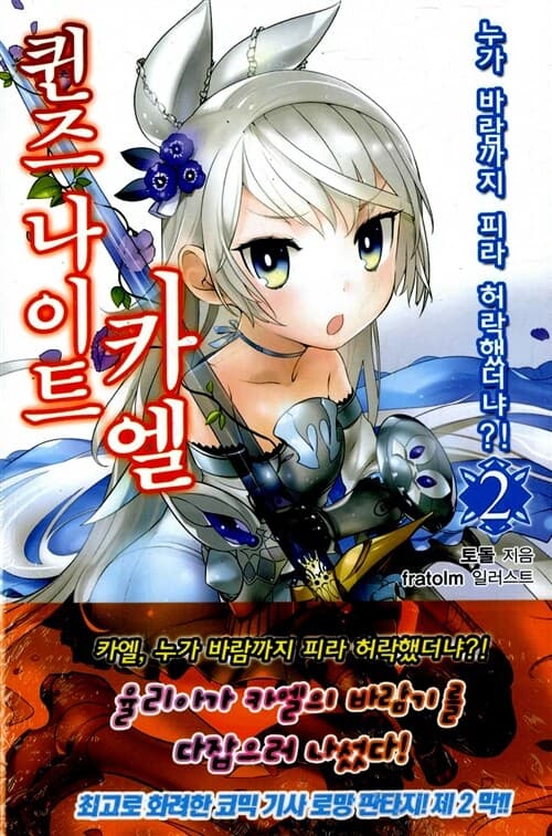 메인이미지