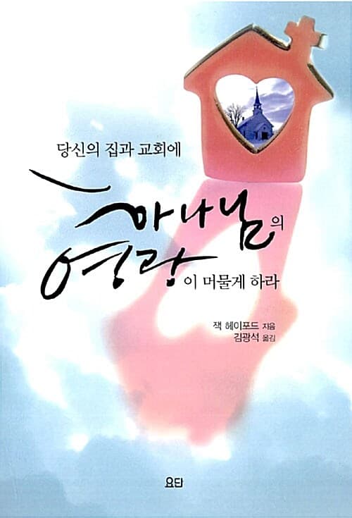 메인이미지
